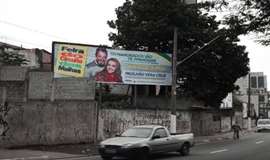 Ponto nº 266lu
