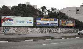 Ponto nº 267lu