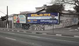Ponto nº 260lu