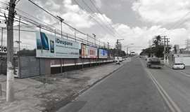 Ponto nº 309lu