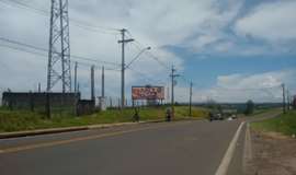 Ponto nº R-33dt