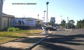 Ponto nº R-40idt
