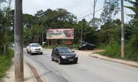 Ponto nº 603Cct