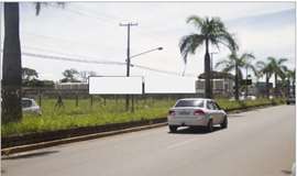 Ponto nº 2201MT02MT