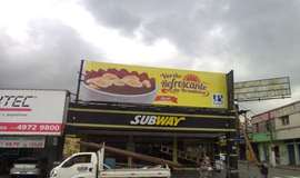 Ponto nº 220lu