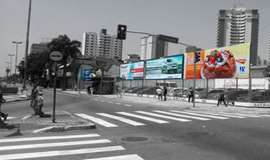 Ponto nº 222lu