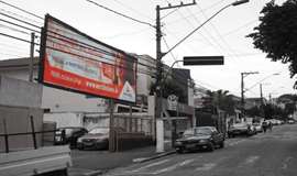 Ponto nº 235lu