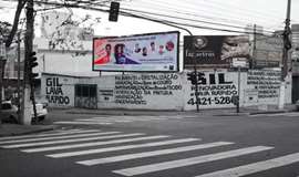 Ponto nº 231lu