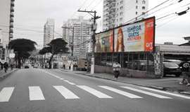 Ponto nº 242lu