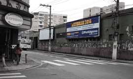 Ponto nº 243lu