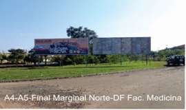 Ponto nº A5dp