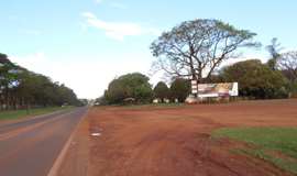 Ponto nº 42 RV