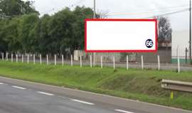 Ponto nº 66 RM