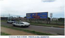 Ponto nº 02 MO