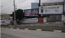 Ponto nº 09 ED