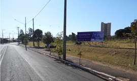 Ponto nº 01 RV
