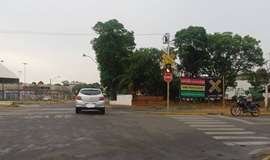 Ponto nº 221ll