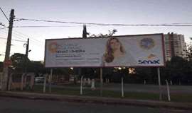 Ponto nº 015XX