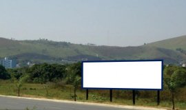 Ponto nº P17CL