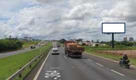 Ponto nº PR72A DT
