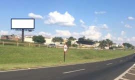 Ponto nº PR72B DT