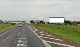 Ponto nº PR90DT