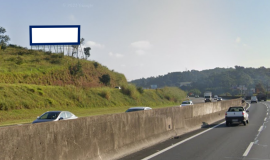 Ponto nº ROD002 VL
