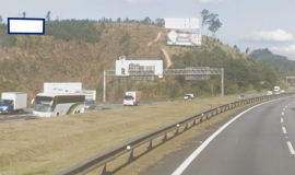 Ponto nº ROD016VL