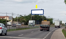 Ponto nº ROD042VL
