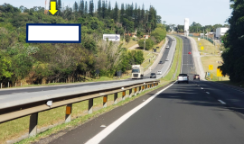 Ponto nº ROD043VL