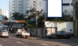 Ponto nº SBC022 VL