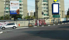 Ponto nº SBC049XX