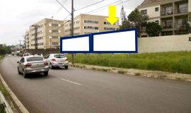 Ponto nº SC006BMT