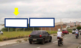 Ponto nº SC041A MT