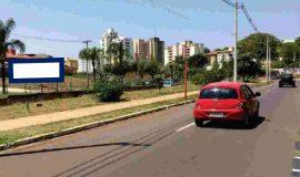 Ponto nº SC054MT