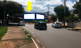 Ponto nº SC064AMT