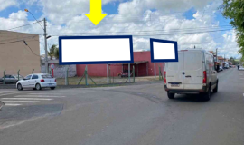 Ponto nº SC090A MT