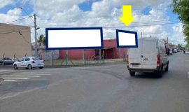 Ponto nº SC090B MT