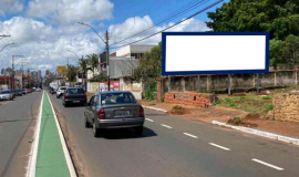 Ponto nº SC092MT