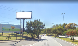 Ponto nº SO35Bxx