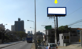 Ponto nº STA007 VL