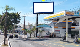 Ponto nº STA009 VL