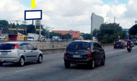 Ponto nº STA010 VL