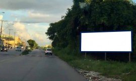 Ponto nº SU03TW