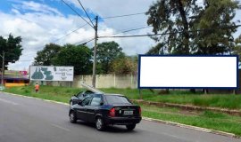 Ponto nº SU08 TW
