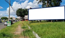 Ponto nº SU09TW