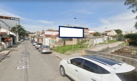 Ponto nº T12 TP