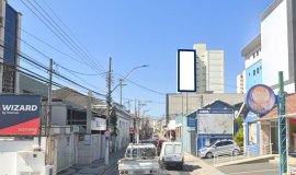 Ponto nº TA15DL