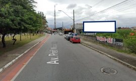 Ponto nº TA22DL