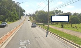 Ponto nº TA23DL
